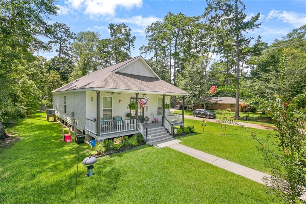 71209 Bryan Street, Abita Springs, Louisiana image 2