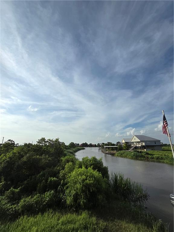 North Pass Manchac, Ponchatoula, Louisiana image 18