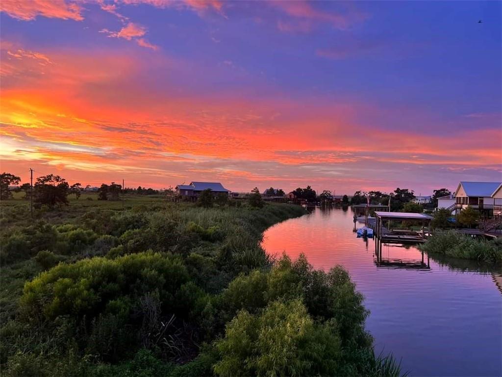 North Pass Manchac, Ponchatoula, Louisiana image 19