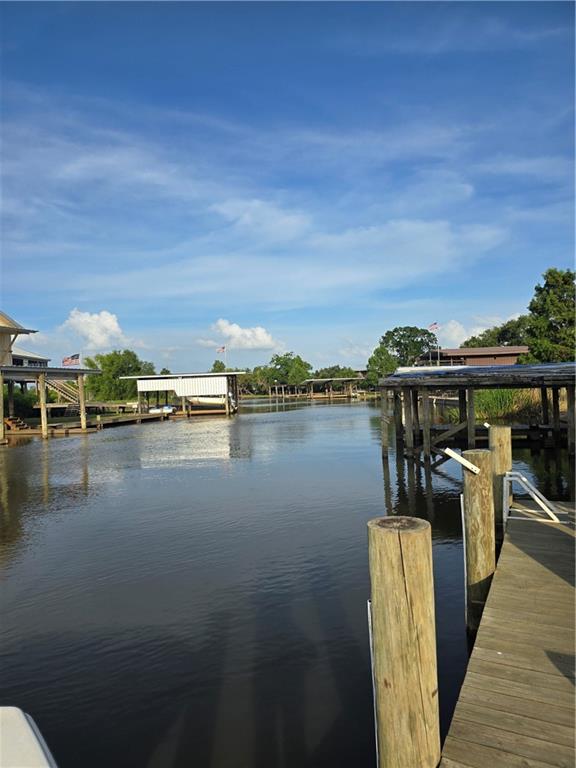 North Pass Manchac, Ponchatoula, Louisiana image 3