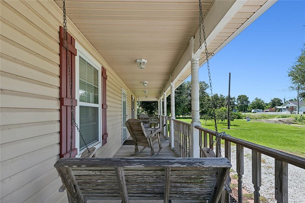 1558 Bayou Road, Saint Bernard, Louisiana image 7