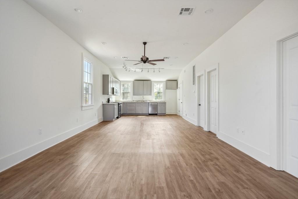 1820 Ursulines Avenue #1820, New Orleans, Louisiana image 12