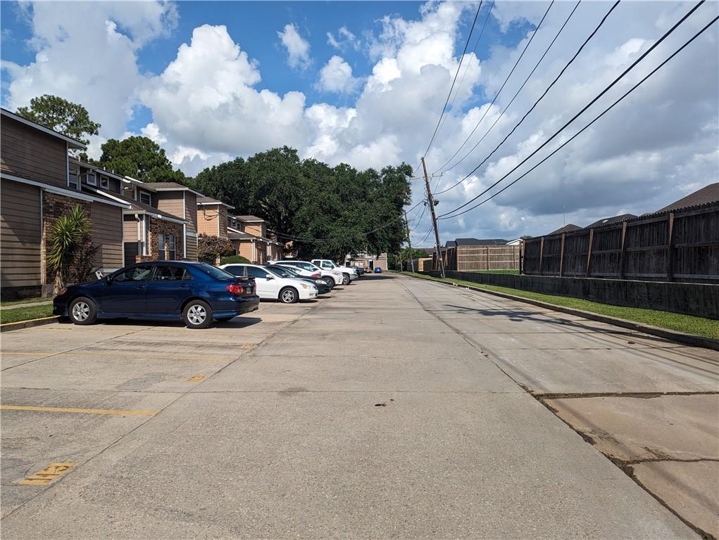 2425 Oxford Place #110, Gretna, Louisiana image 18