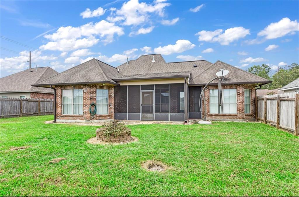 11380 Juban Parc Avenue, Denham Springs, Louisiana image 19