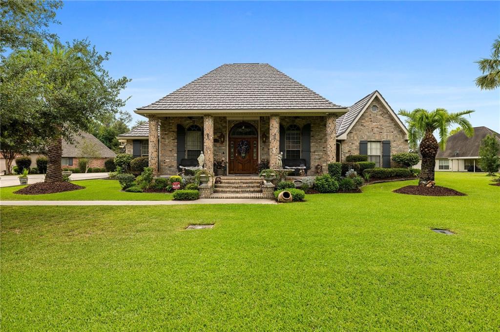 42131 N Elmwood Loop, Hammond, Louisiana image 28