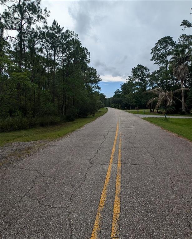 Lot 66 Cypress Bayou Lane, Lacombe, Louisiana image 10