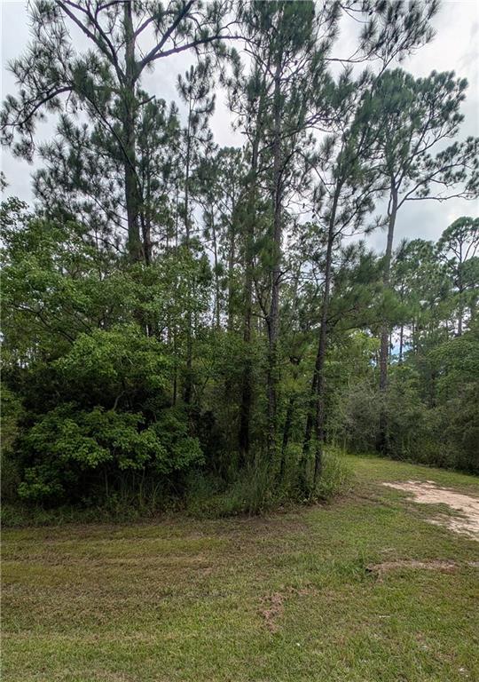 Lot 66 Cypress Bayou Lane, Lacombe, Louisiana image 7