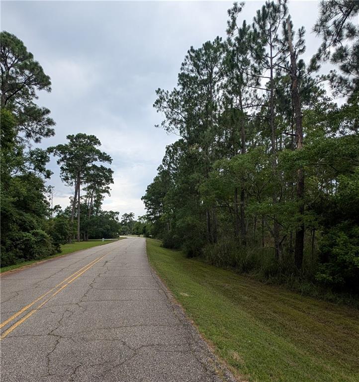 Lot 66 Cypress Bayou Lane, Lacombe, Louisiana image 9