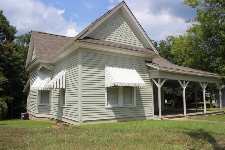 710 Delaware Avenue, Mccomb, Mississippi image 26