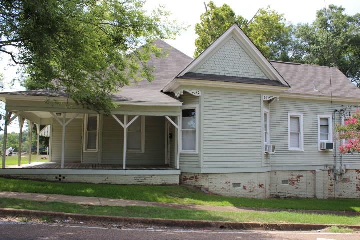 710 Delaware Avenue, Mccomb, Mississippi image 3