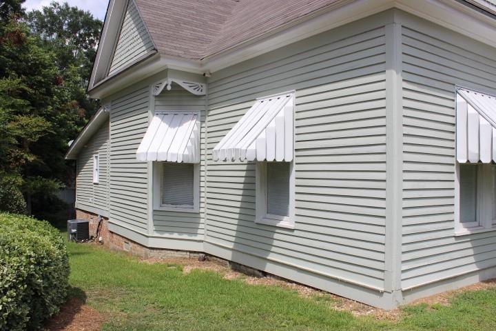 710 Delaware Avenue, Mccomb, Mississippi image 4