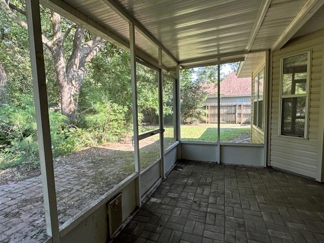 503 Aloha Court, Covington, Louisiana image 13