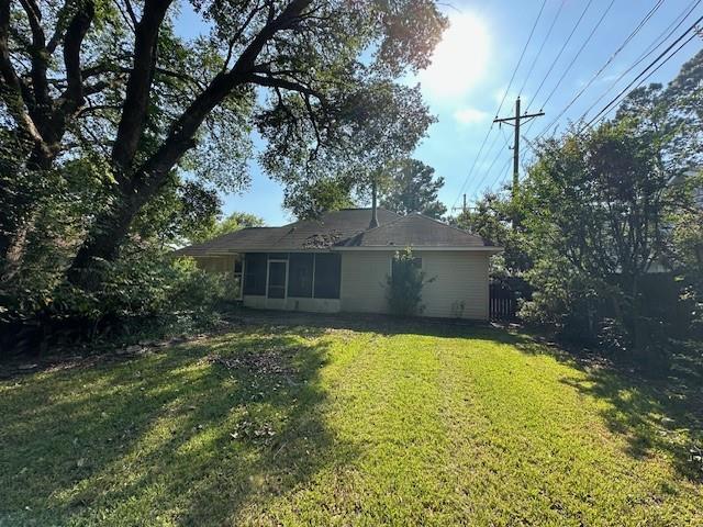 503 Aloha Court, Covington, Louisiana image 14