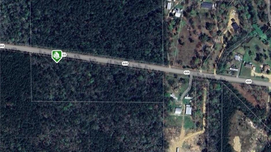 Lot 2 Highway 444 Highway, Springfield, Louisiana image 1