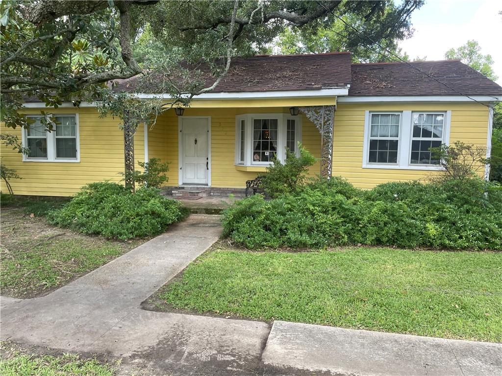 352 Little Farms Avenue, River Ridge, Louisiana image 1