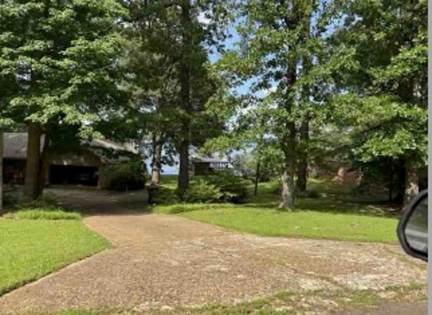 201 Quail Trail, Homer, Louisiana image 8