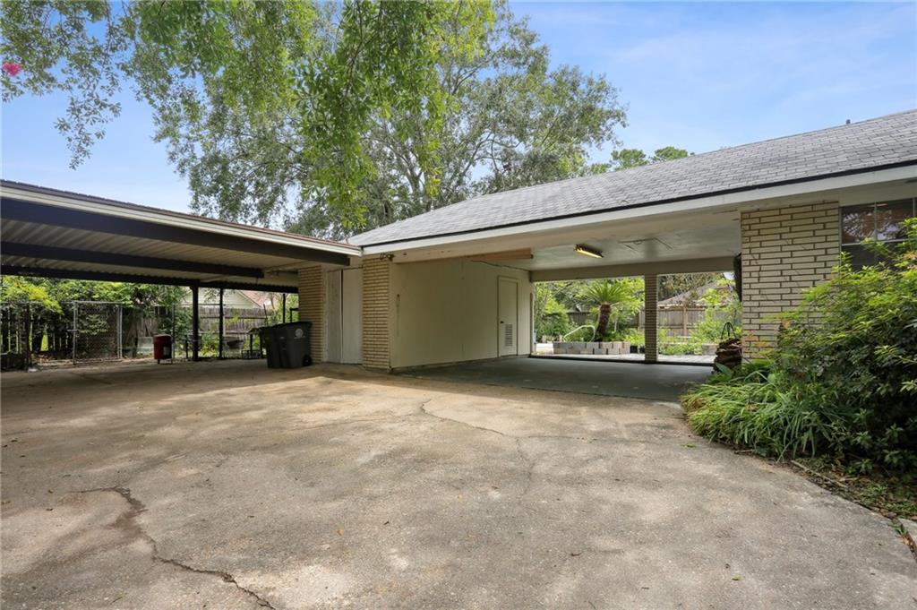 739 Daventry Drive, Baton Rouge, Louisiana image 24