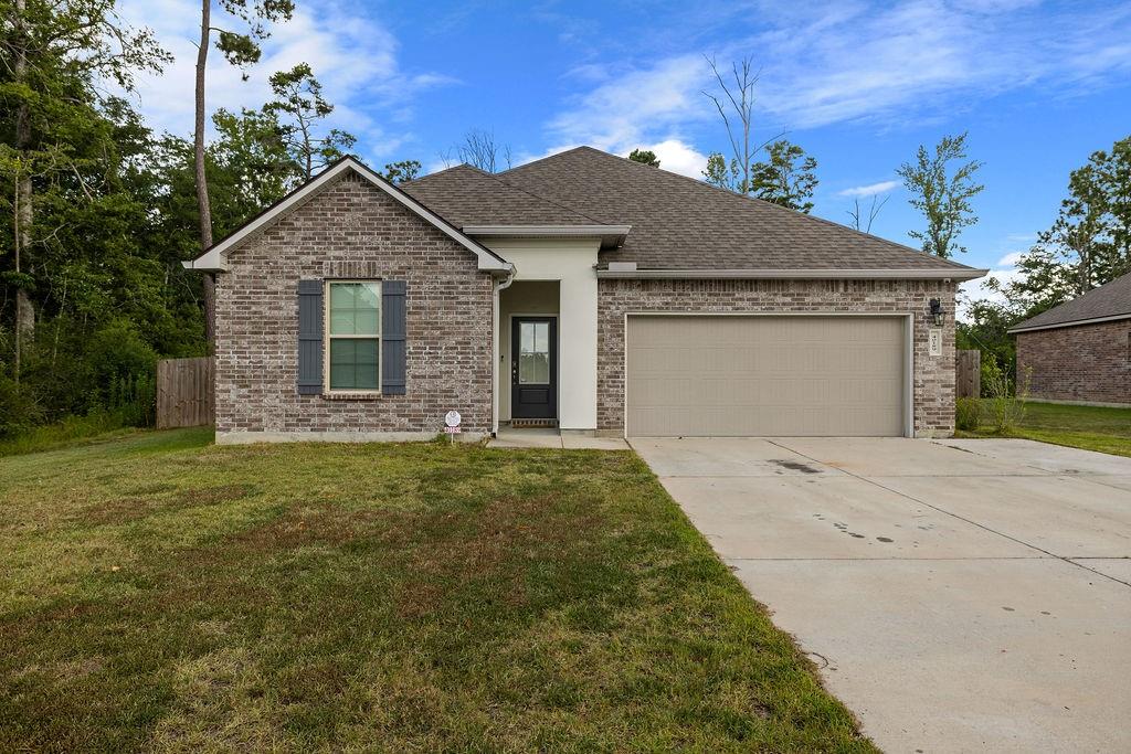 40189 Cypress Reserve Boulevard, Ponchatoula, Louisiana image 1