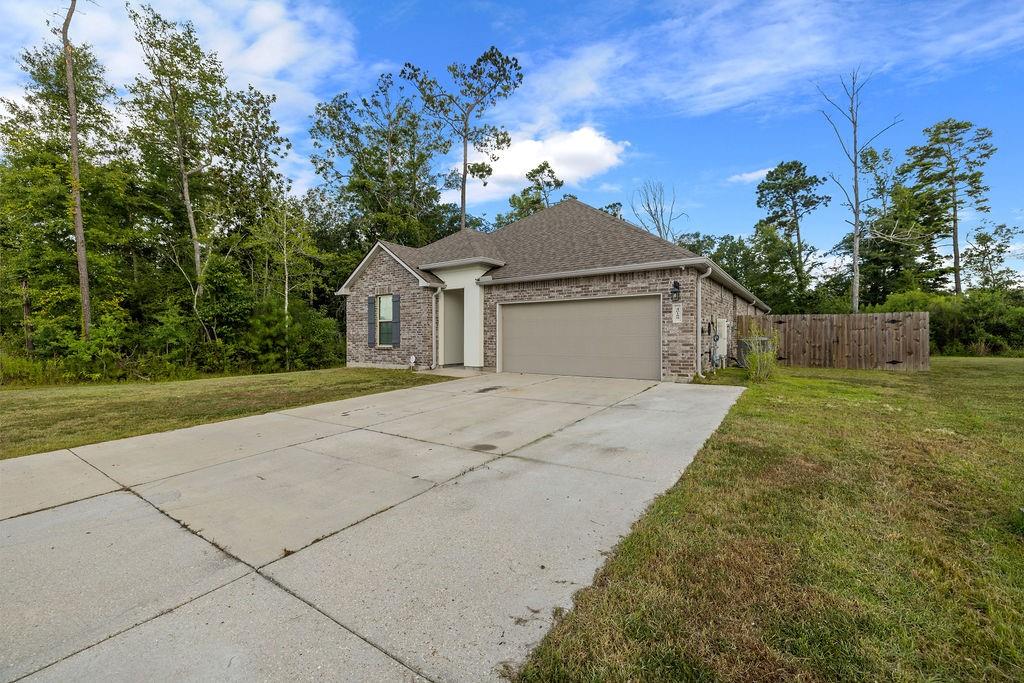 40189 Cypress Reserve Boulevard, Ponchatoula, Louisiana image 25