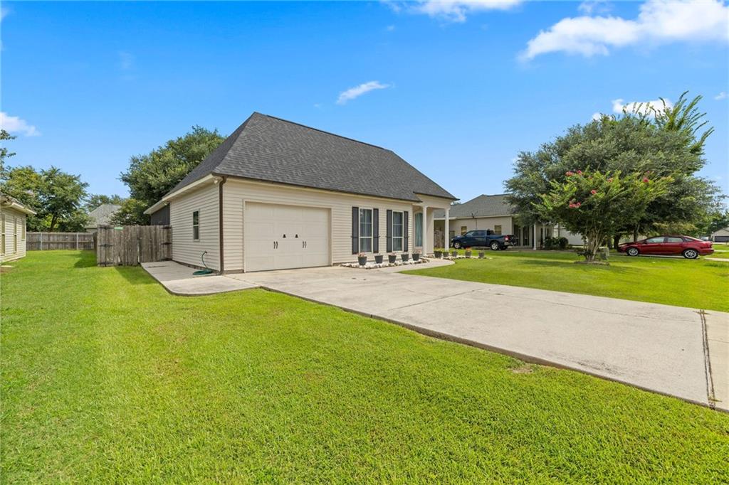 28479 Twilight Drive, Ponchatoula, Louisiana image 22