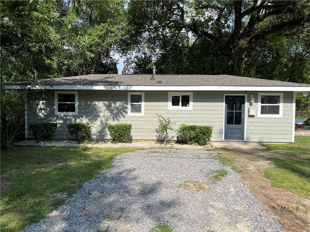 305 Noah James Street, Hammond, Louisiana image 1