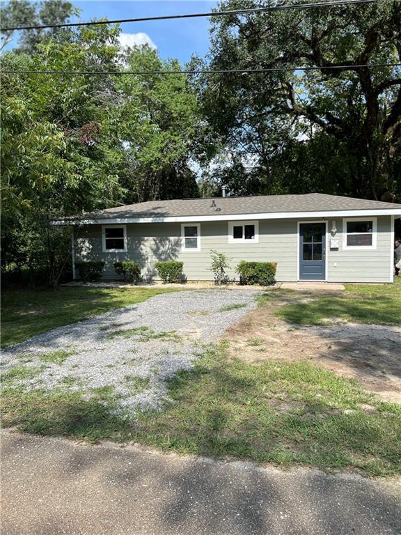 305 Noah James Drive, Hammond, Louisiana image 21