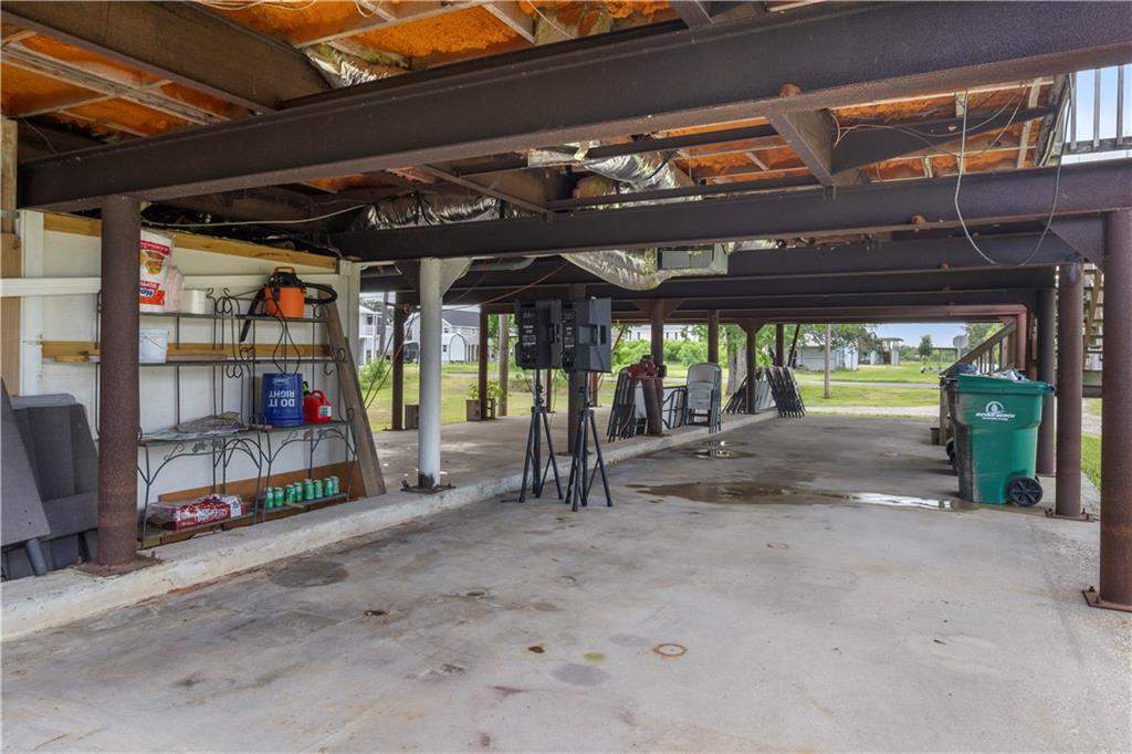 4967A Jean Lafitte Boulevard, Lafitte, Louisiana image 18