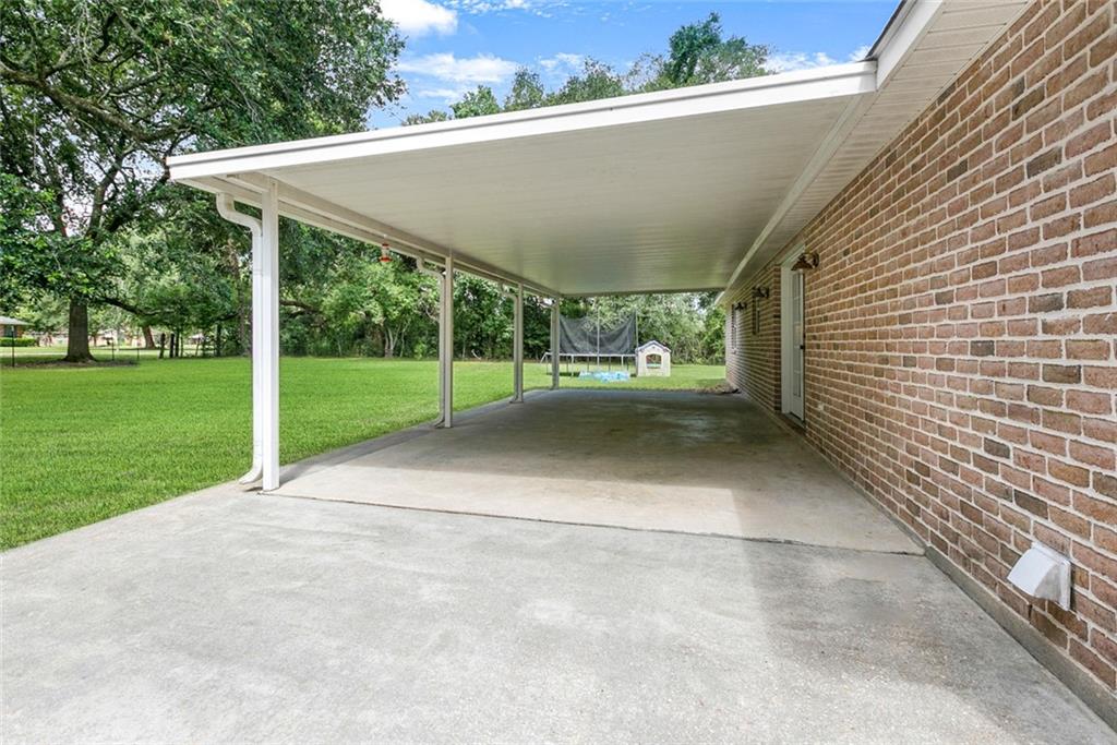 50389 Lester Lane, Loranger, Louisiana image 17