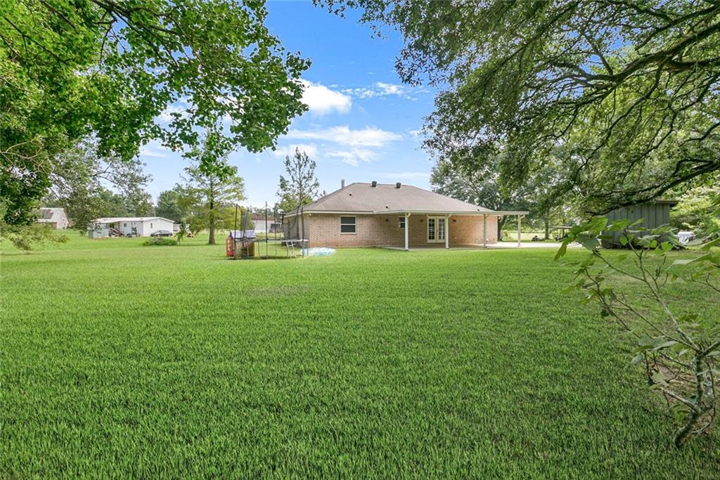 50389 Lester Lane, Loranger, Louisiana image 22