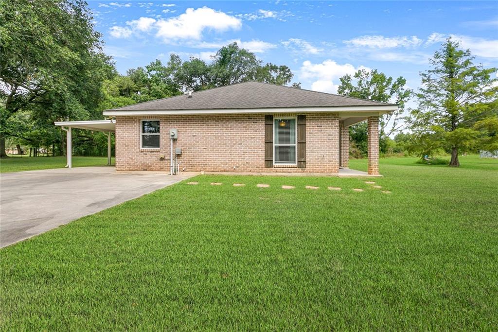 50389 Lester Lane, Loranger, Louisiana image 3