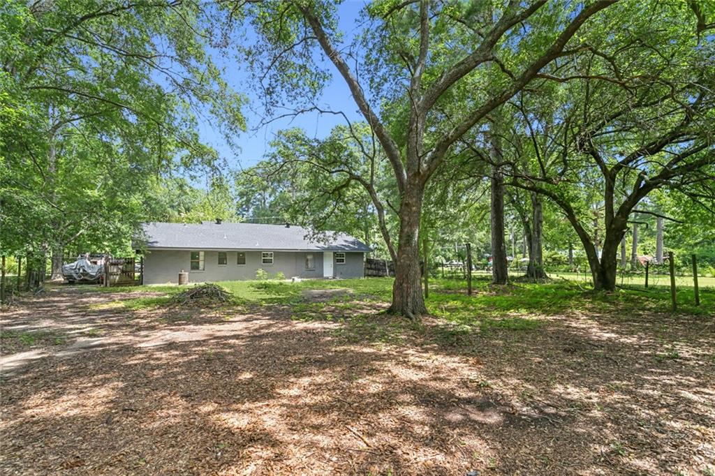 1610 Lenora Street, Franklinton, Louisiana image 23