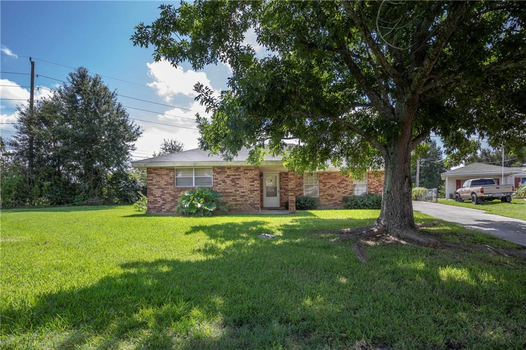 334 Ormond Village Drive, Destrehan, Louisiana image 2