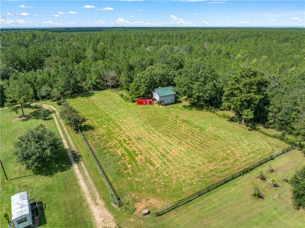 83253 House Creek Road, Bush, Louisiana image 14