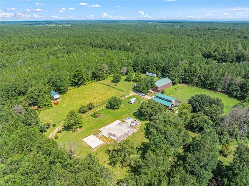 83253 House Creek Road, Bush, Louisiana image 9