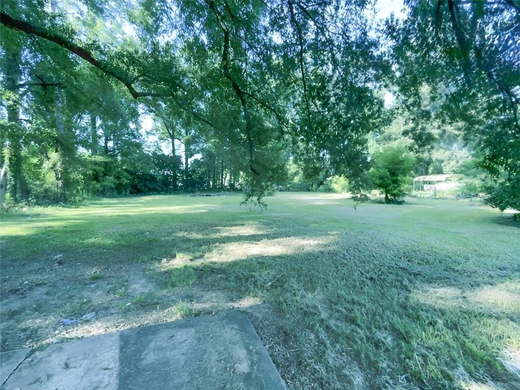 11108 Terri Drive, Hammond, Louisiana image 22