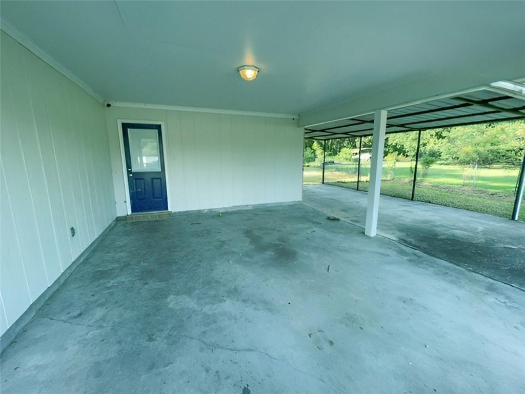 11108 Terri Drive, Hammond, Louisiana image 23