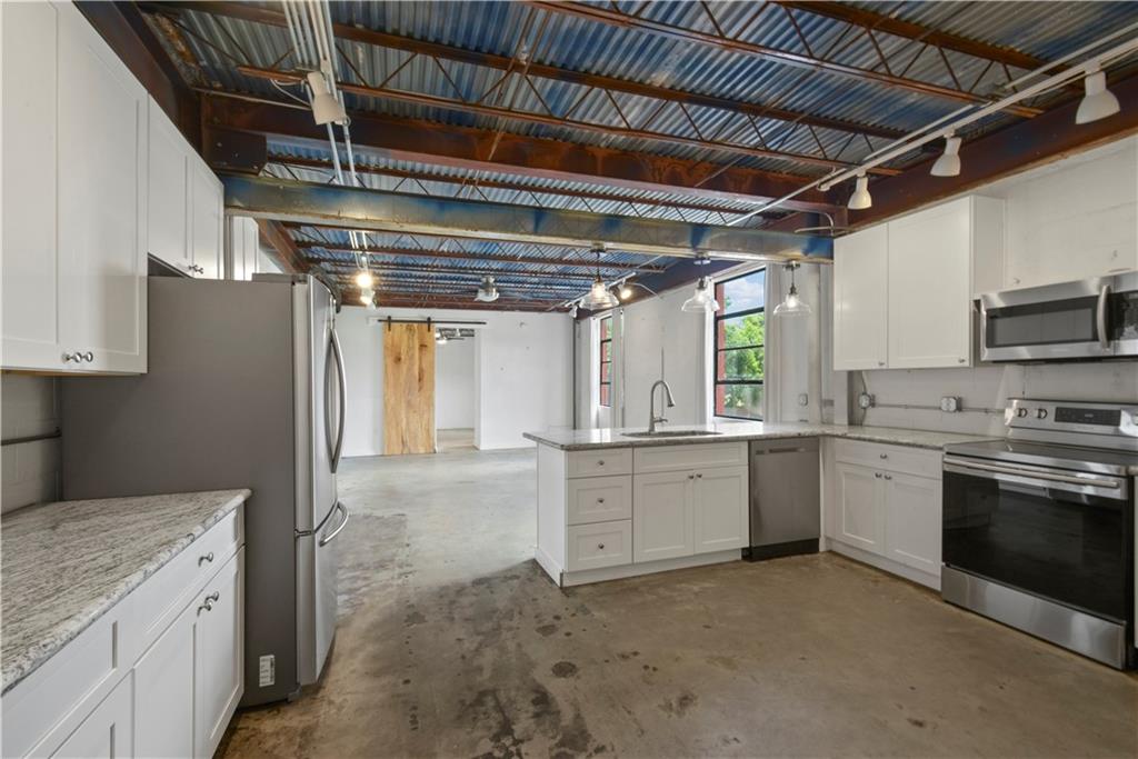 1441 N Claiborne Avenue, New Orleans, Louisiana image 10