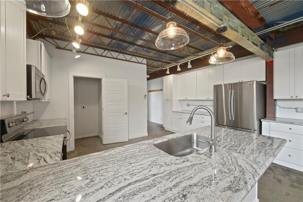 1441 N Claiborne Avenue, New Orleans, Louisiana image 13