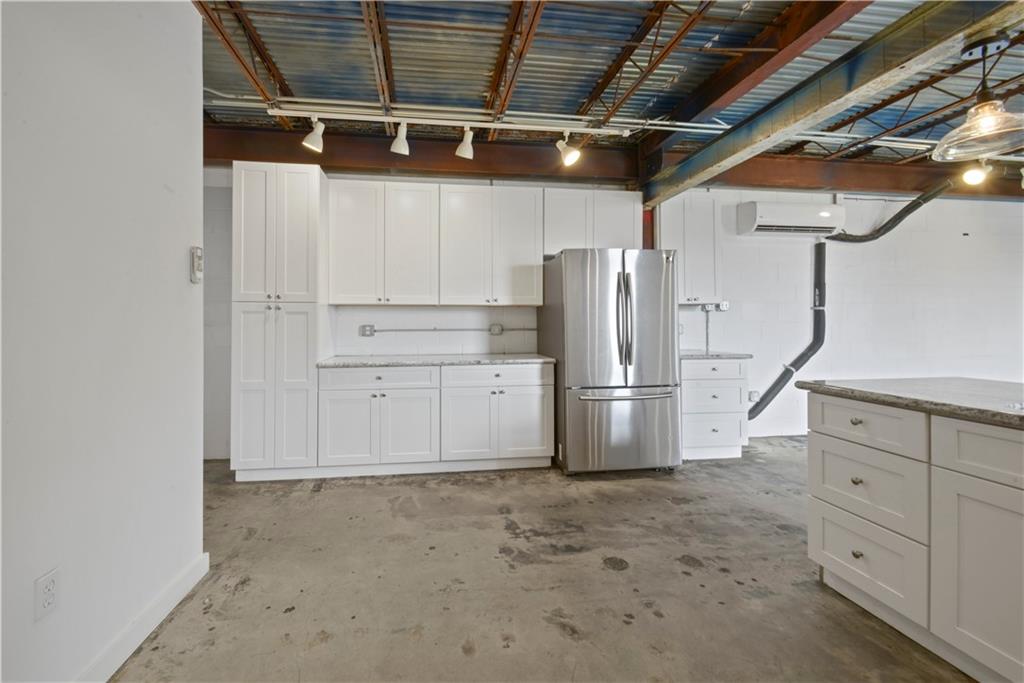 1441 N Claiborne Avenue, New Orleans, Louisiana image 14