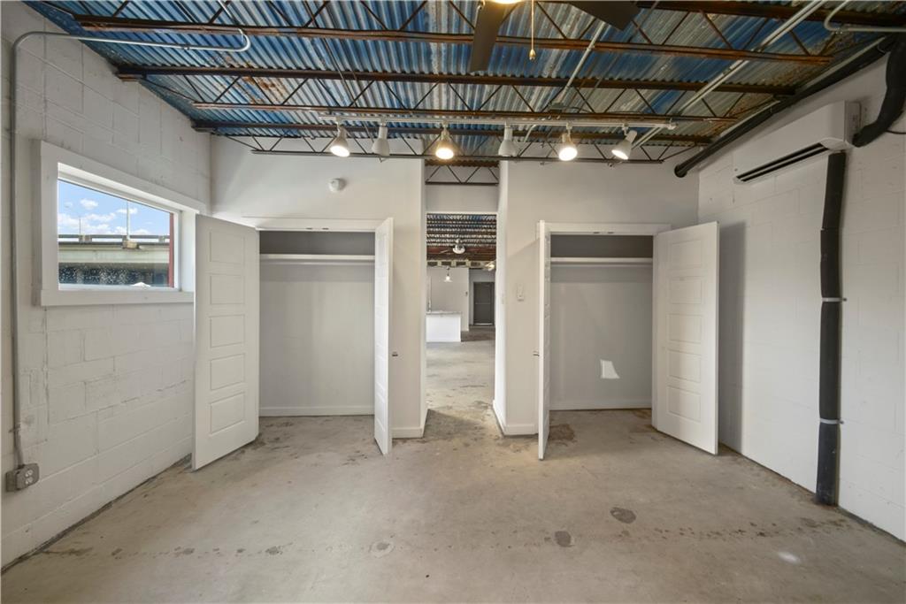 1441 N Claiborne Avenue, New Orleans, Louisiana image 20