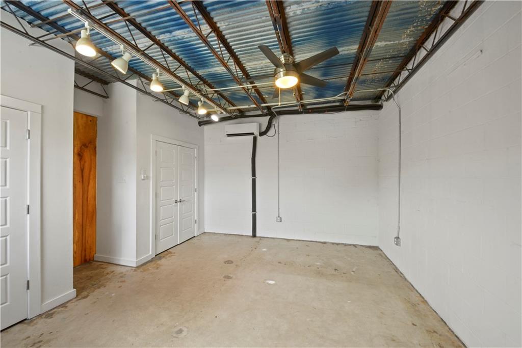 1441 N Claiborne Avenue, New Orleans, Louisiana image 23