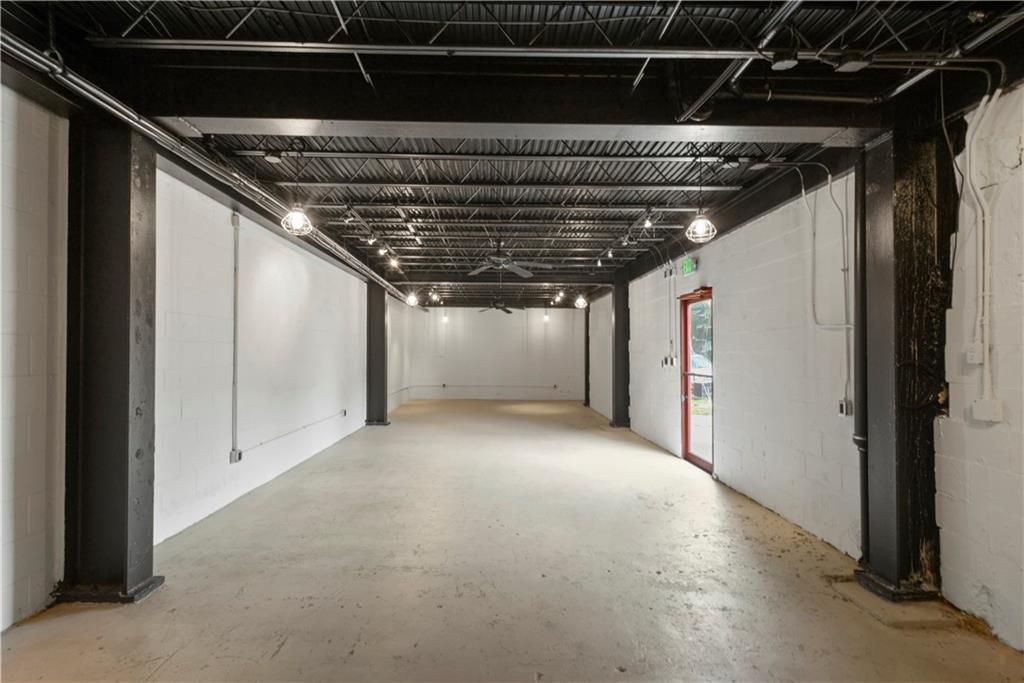 1441 N Claiborne Avenue, New Orleans, Louisiana image 3