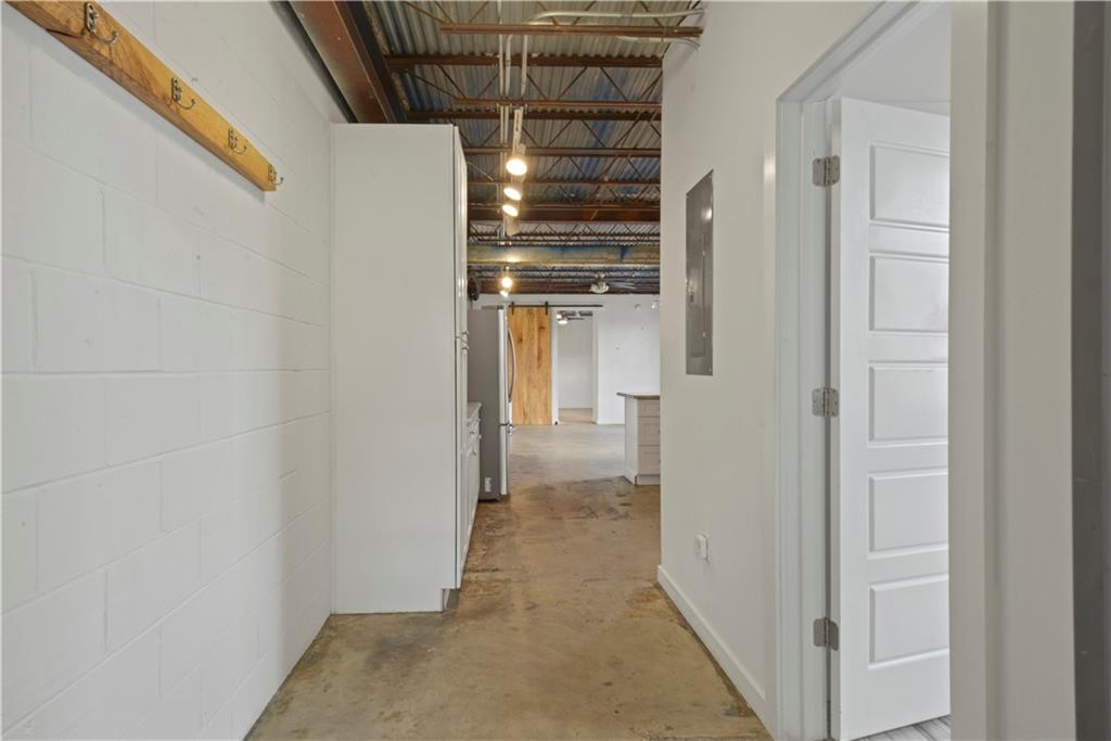 1441 N Claiborne Avenue, New Orleans, Louisiana image 8