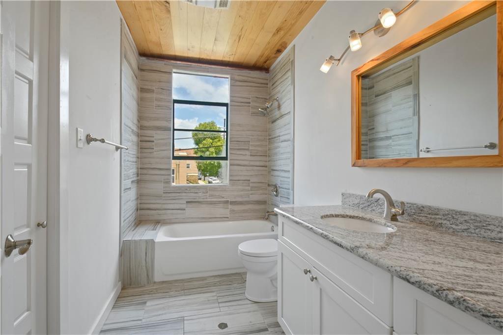 1441 N Claiborne Avenue, New Orleans, Louisiana image 9