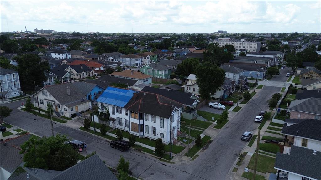3231 Milan Street, New Orleans, Louisiana image 11