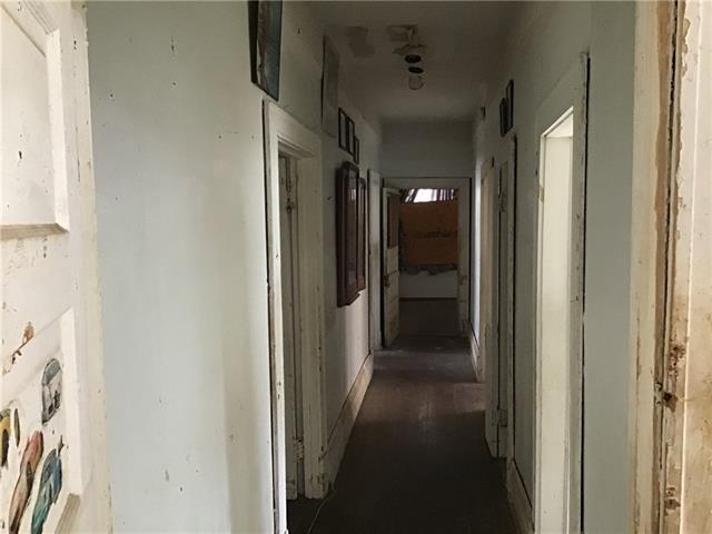 3231 Milan Street, New Orleans, Louisiana image 4