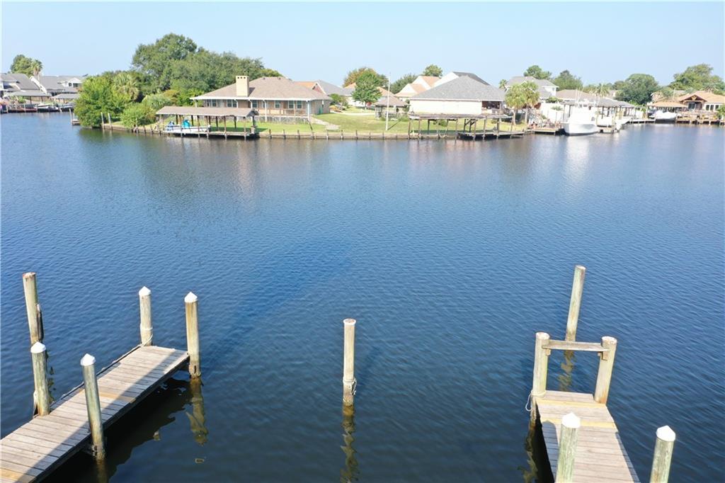 652 Marina Drive, Slidell, Louisiana image 25