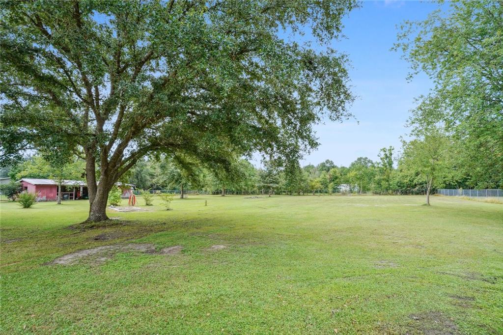 517 Garretts Prime Run, Pearl River, Louisiana image 19