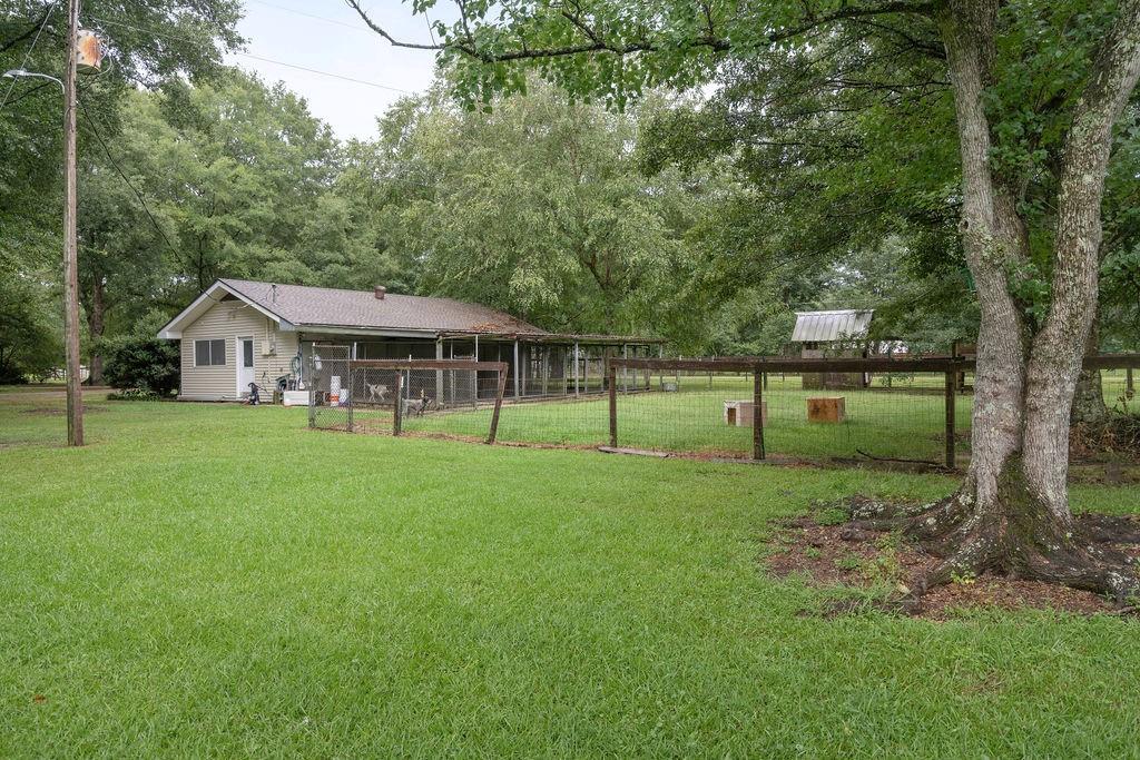 78021 Donnie Road, Folsom, Louisiana image 19