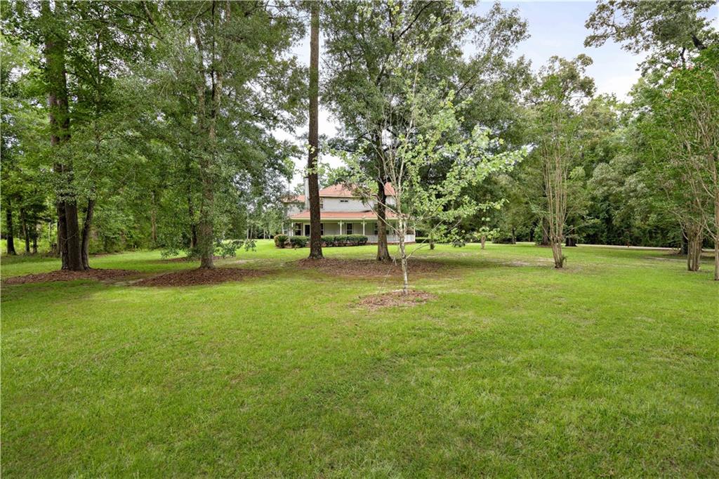 15 Brady Island Lane, Madisonville, Louisiana image 35